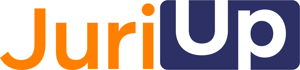 JuriUp