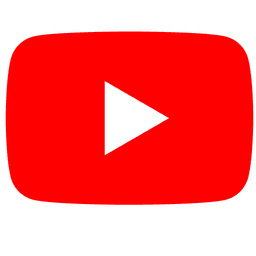 youtube - Plateforme de formation