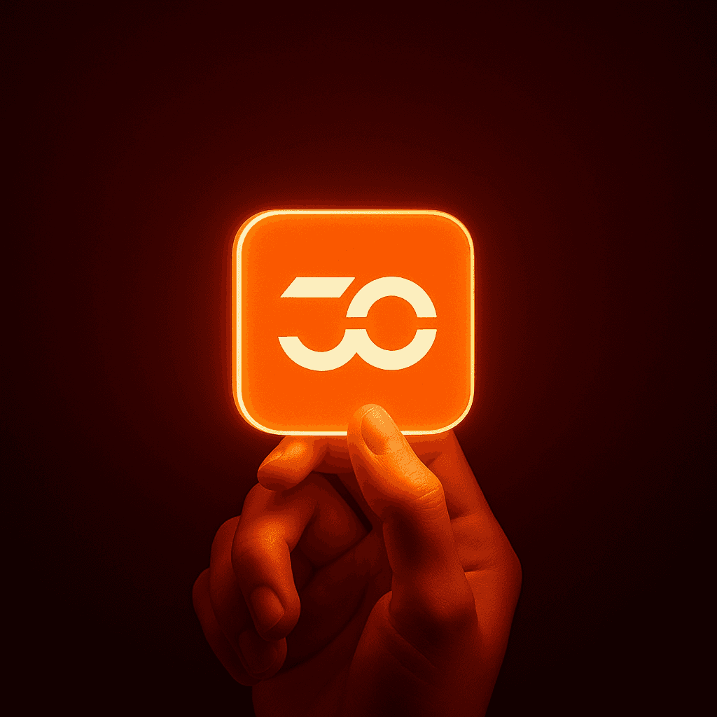 Justin Cappelle - Développeur Web