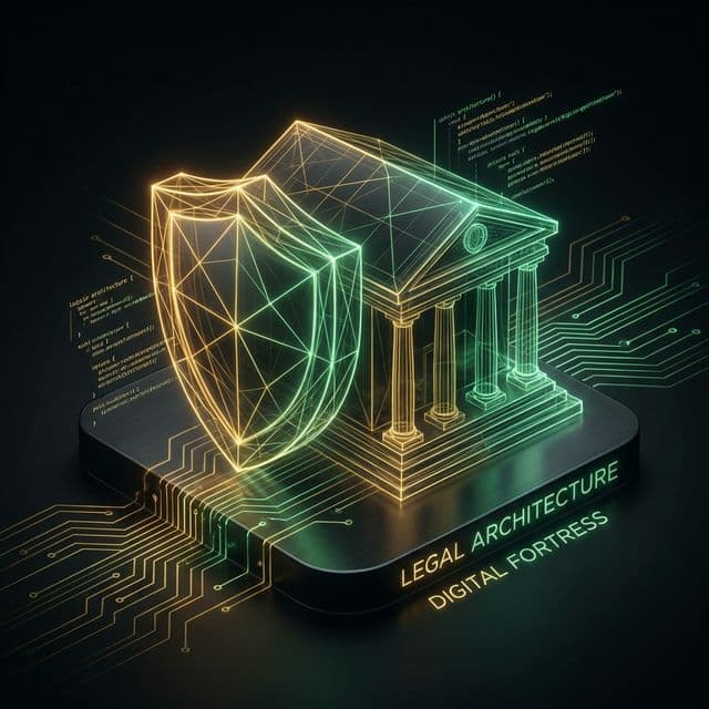 Création de site web pour avocats : le guide définitif (2026)