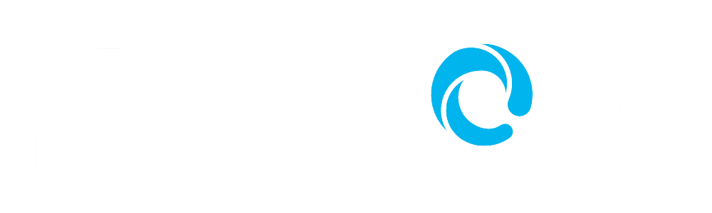 playerOne